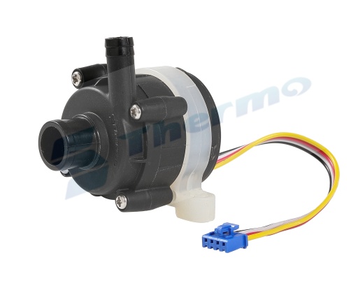 WHP006A Water Heater Mattress Pump